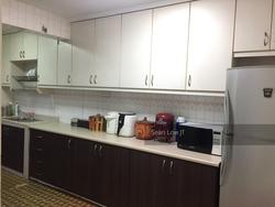 Blk 523 Jurong West Street 52 (Jurong West), HDB 5 Rooms #135278902